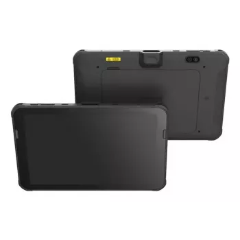 Tablet Honeywell EDA10A 10,2 cala 8 GB Wi-Fi 6 Android 12 Czarny