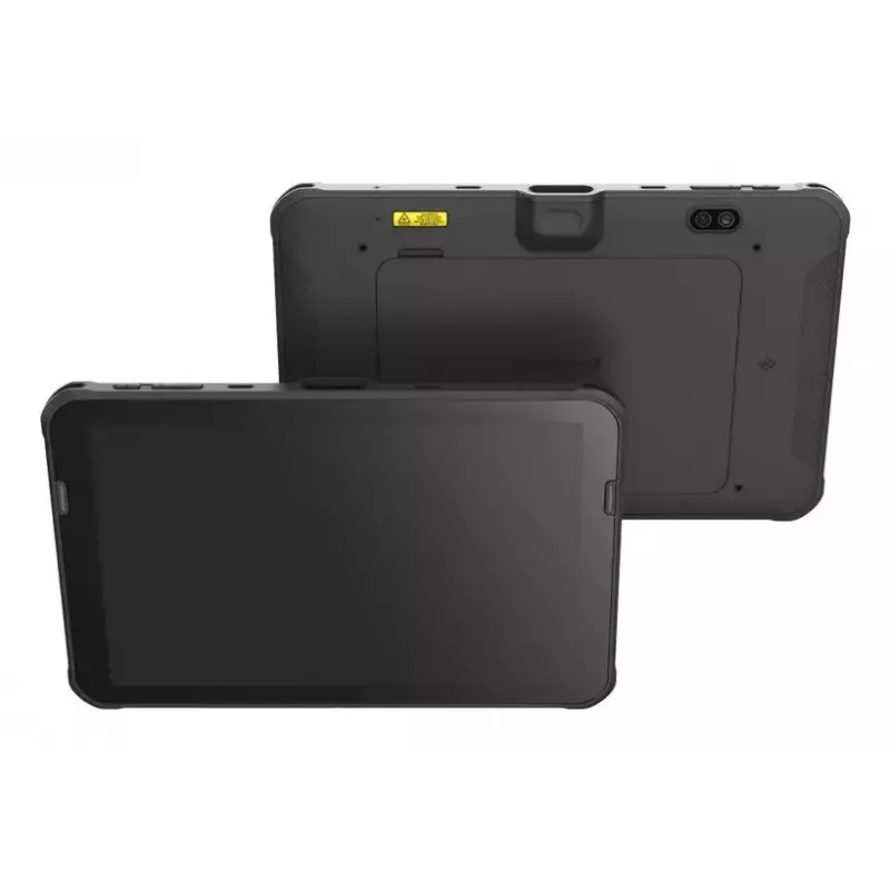 Tablet Honeywell EDA10A 10,2 cala 8 GB Wi-Fi 6 Android 12 Czarny