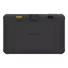 Tablet Honeywell EDA10A 10,2 cala 8 GB Wi-Fi 6 Android 12 Czarny