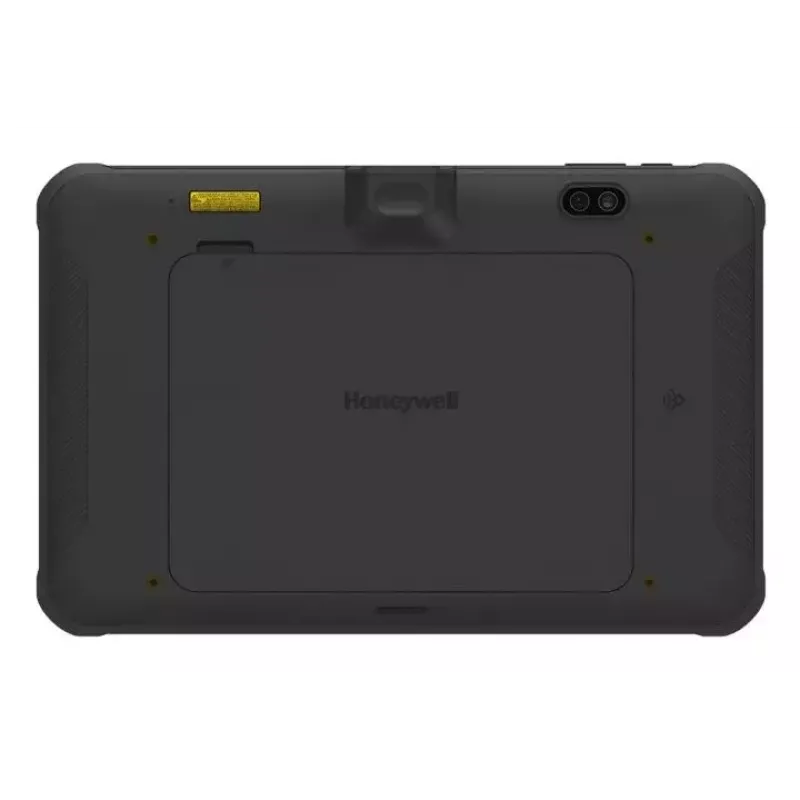 Tablet Honeywell EDA10A 10,2 cala 8 GB Wi-Fi 6 Android 12 Czarny