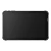 Tablet Honeywell EDA10A 10,2 cala 8 GB Wi-Fi 6 Android 12 Czarny