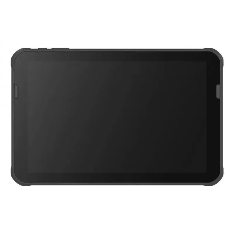 Tablet Honeywell EDA10A 10,2 cala 8 GB Wi-Fi 6 Android 12 Czarny
