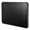 Tablet Honeywell EDA10A 10,2 cala 8 GB Wi-Fi 6 Android 12 Czarny