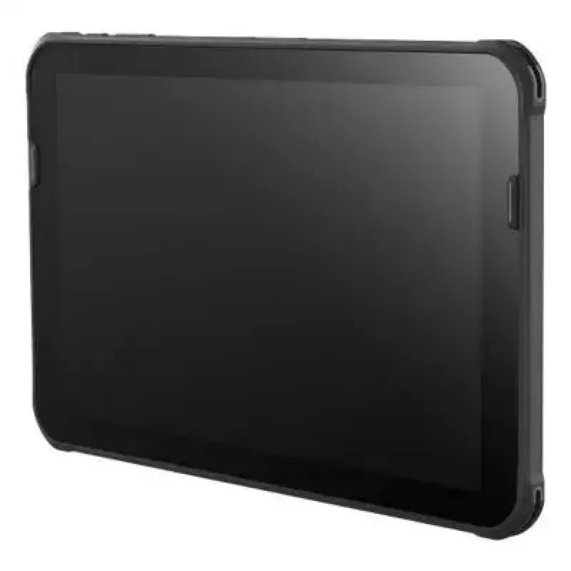 Tablet Honeywell EDA10A 10,2 cala 8 GB Wi-Fi 6 Android 12 Czarny