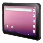 Tablet Honeywell EDA10A 10,2 cala 8 GB Wi-Fi 6 Android 12 Czarny