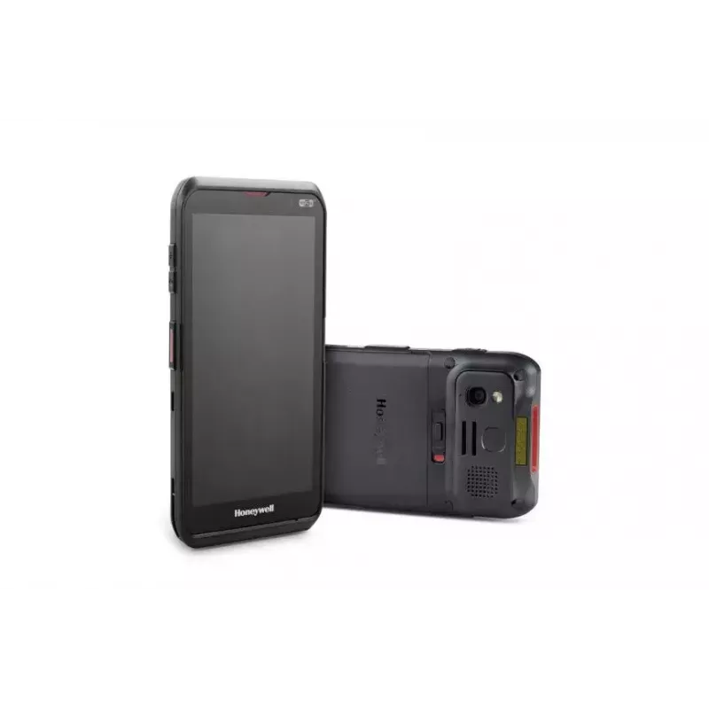 Honeywell ScanPal EDA56 ręczny komputer mobilny 5,5 cala 1440x720
