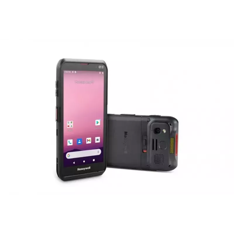Honeywell ScanPal EDA56 ręczny komputer mobilny 5,5 cala 1440x720