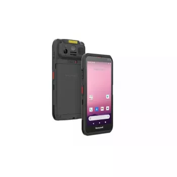 Honeywell ScanPal EDA56 ręczny komputer mobilny 5,5 cala 1440x720