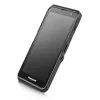 Komputer przenośny Honeywell ScanPal EDA5S 5,5 cala 1440x720 3 GB RAM 32 GB pamięci