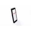 Komputer przenośny Honeywell ScanPal EDA5S 5,5 cala 1440x720 3 GB RAM 32 GB pamięci