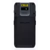 Komputer przenośny Honeywell ScanPal EDA5S 5,5 cala 1440x720 3 GB RAM 32 GB pamięci