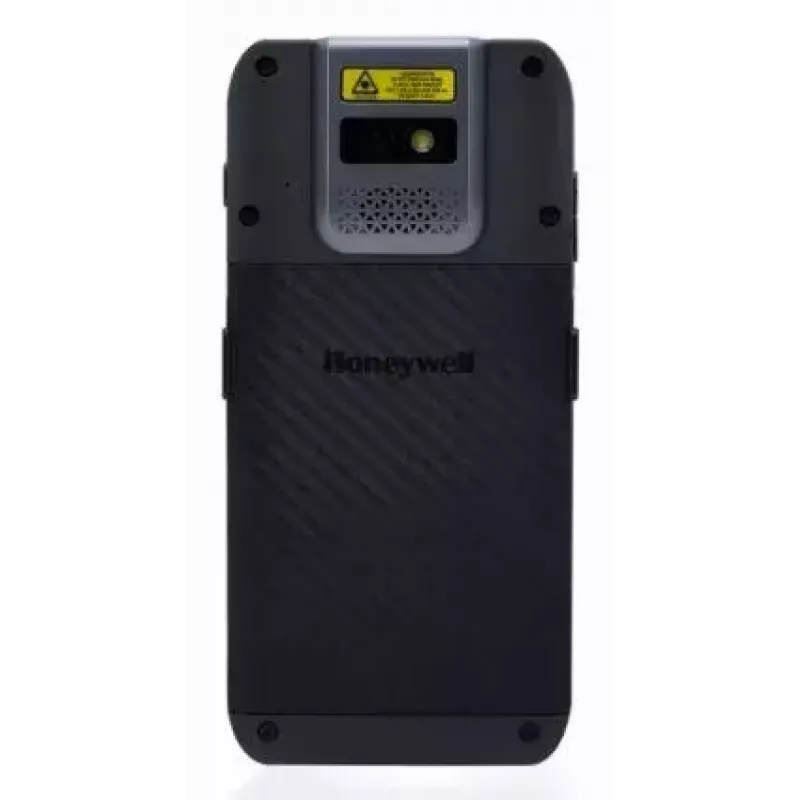 Komputer przenośny Honeywell ScanPal EDA5S 5,5 cala 1440x720 3 GB RAM 32 GB pamięci