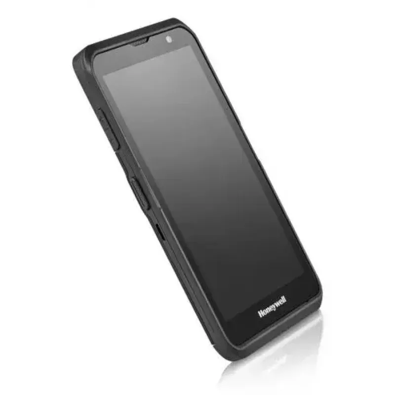 Komputer przenośny Honeywell ScanPal EDA5S 5,5 cala 1440x720 3 GB RAM 32 GB pamięci