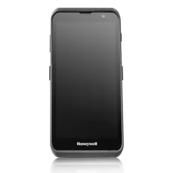 Komputer przenośny Honeywell ScanPal EDA5S 5,5 cala 1440x720 3 GB RAM 32 GB pamięci