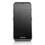 Komputer przenośny Honeywell ScanPal EDA5S 5,5 cala 1440x720 3 GB RAM 32 GB pamięci