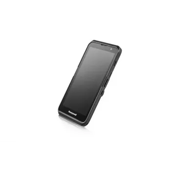 Ręczny komputer mobilny Honeywell ScanPal EDA5S