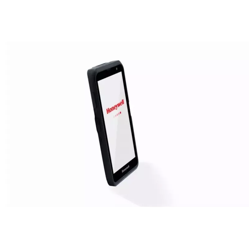 Ręczny komputer mobilny Honeywell ScanPal EDA5S