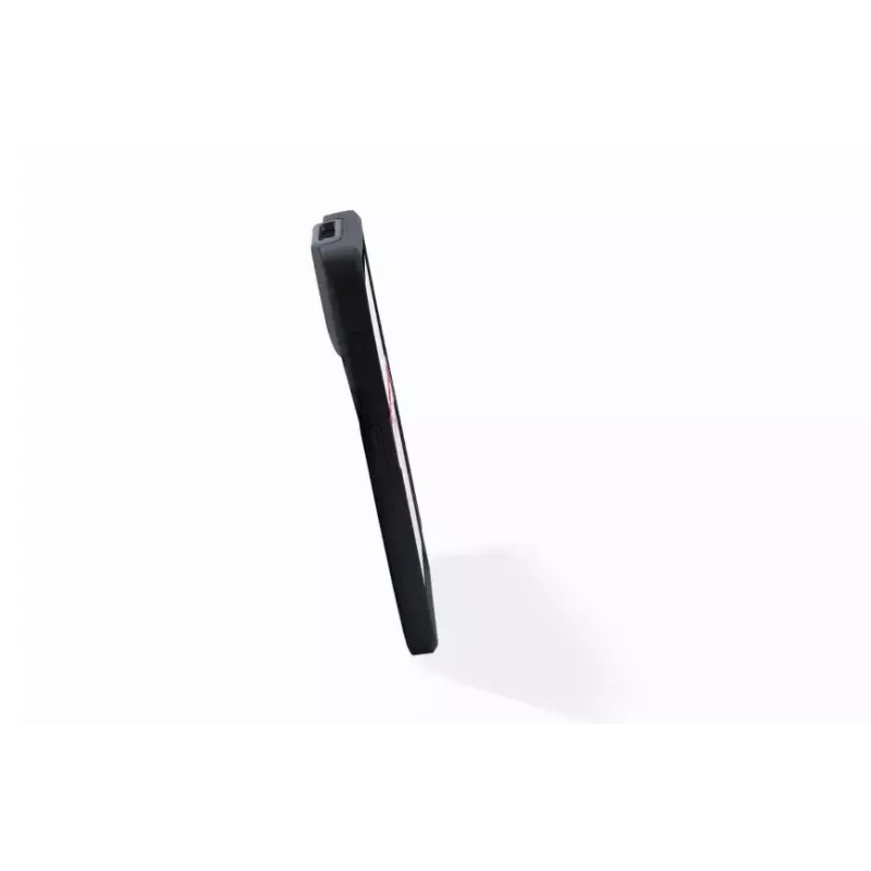 Ręczny komputer mobilny Honeywell ScanPal EDA5S