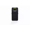 Ręczny komputer mobilny Honeywell ScanPal EDA5S