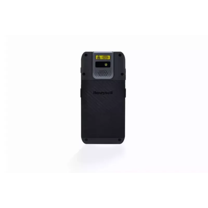 Ręczny komputer mobilny Honeywell ScanPal EDA5S