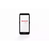 Ręczny komputer mobilny Honeywell ScanPal EDA5S