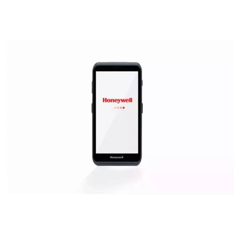 Ręczny komputer mobilny Honeywell ScanPal EDA5S