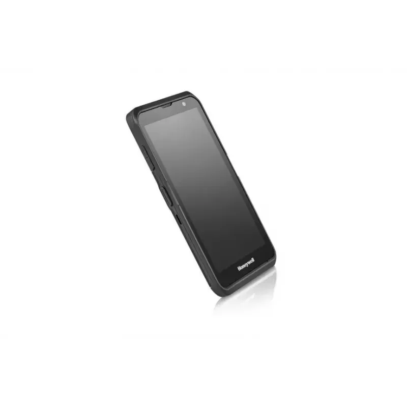 Ręczny komputer mobilny Honeywell ScanPal EDA5S
