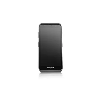 Ręczny komputer mobilny Honeywell ScanPal EDA5S
