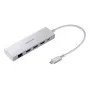 Samsung EE-P5400 USB-C Multiport Adapter