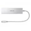 Samsung EE-P5400 USB-C Multiport Adapter