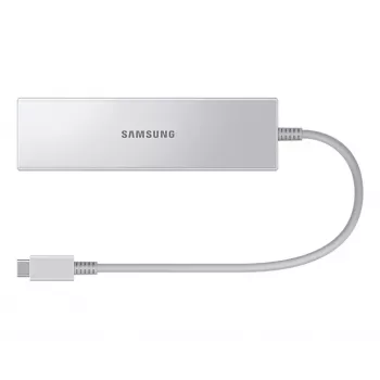 Samsung EE-P5400 USB-C Multiport Adapter