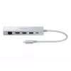 Samsung EE-P5400 USB-C Multiport Adapter