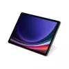 Etui Samsung EF-BX710PWEGWW do tabletu 27,9 cm (11 cali) Folio Białe