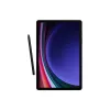 Etui Samsung EF-BX710PWEGWW do tabletu 27,9 cm (11 cali) Folio Białe