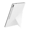 Samsung EF-BX910PWEGWW etui na tablet 37,1 cm (14,6 cala) Folio biały