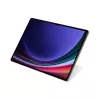 Samsung EF-BX910PWEGWW etui na tablet 37,1 cm (14,6 cala) Folio biały