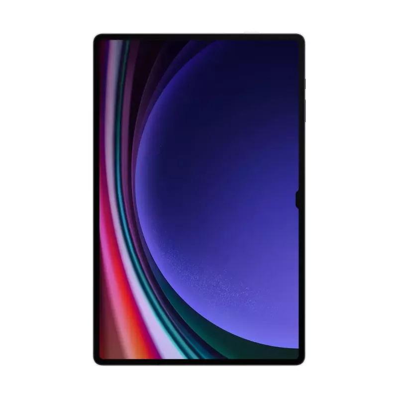 Samsung EF-BX910PWEGWW etui na tablet 37,1 cm (14,6 cala) Folio biały