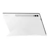 Samsung EF-BX910PWEGWW etui na tablet 37,1 cm (14,6 cala) Folio biały