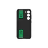 Samsung EF-GS911TBEGWW etui do telefonu 15,5 cm (6,1 cala) pokrowiec czarny