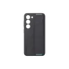 Samsung EF-GS911TBEGWW etui do telefonu 15,5 cm (6,1 cala) pokrowiec czarny