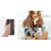 Samsung EF-GS911TBEGWW etui do telefonu 15,5 cm (6,1 cala) pokrowiec czarny