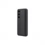 Samsung EF-GS911TBEGWW etui do telefonu 15,5 cm (6,1 cala) pokrowiec czarny