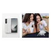 Samsung EF-MF956TJEGWW etui na telefon komórkowy 19,3 cm (7,6 cala) Pokrowiec Szary