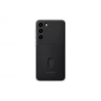 Samsung EF-MS916CBEGWW etui na telefon komórkowy 16,8 cm (6,6 cala) pokrowiec Czarny