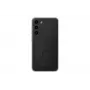 Samsung EF-MS916CBEGWW etui na telefon komórkowy 16,8 cm (6,6 cala) pokrowiec Czarny