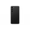 Samsung EF-MS916CBEGWW etui na telefon komórkowy 16,8 cm (6,6 cala) pokrowiec Czarny