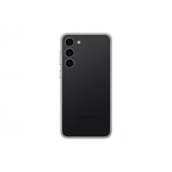 Samsung EF-MS916CBEGWW etui na telefon komórkowy 16,8 cm (6,6 cala) pokrowiec Czarny