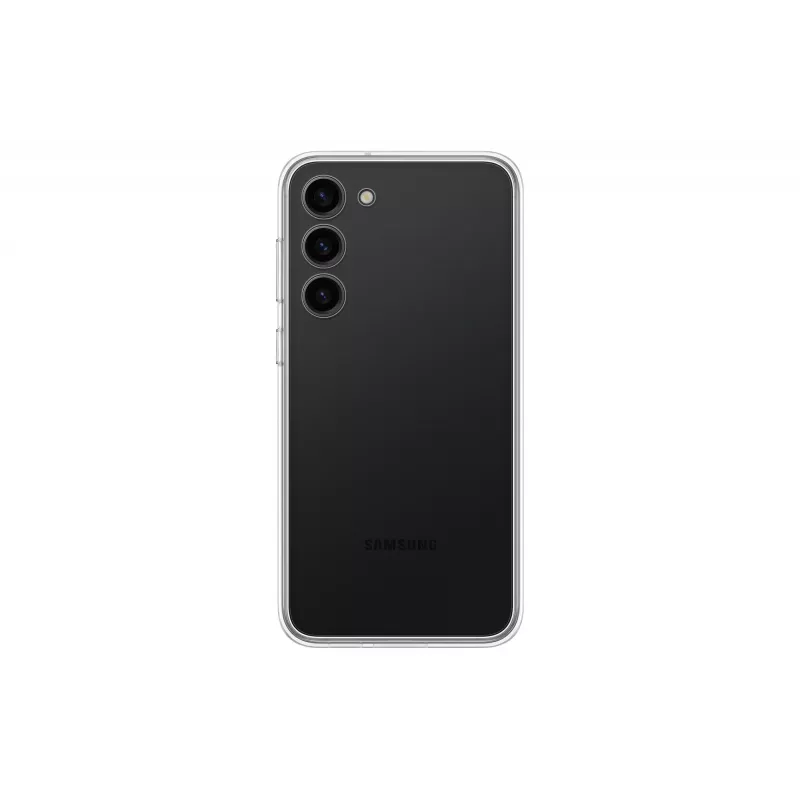 Samsung EF-MS916CBEGWW etui na telefon komórkowy 16,8 cm (6,6 cala) pokrowiec Czarny