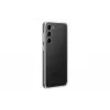 Samsung EF-MS916CBEGWW etui na telefon komórkowy 16,8 cm (6,6 cala) pokrowiec Czarny
