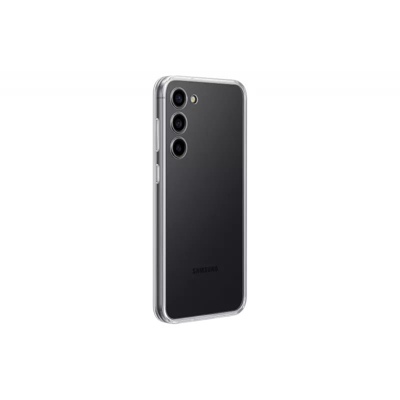 Samsung EF-MS916CBEGWW etui na telefon komórkowy 16,8 cm (6,6 cala) pokrowiec Czarny
